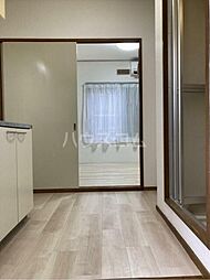 アーバンハイツ 102