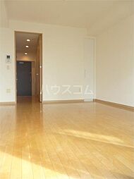 品川タワーフェイス 401