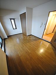 コボックス太子橋