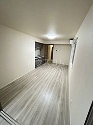 ＧＲＡＭＭ桂北滝川Ｃ棟 302