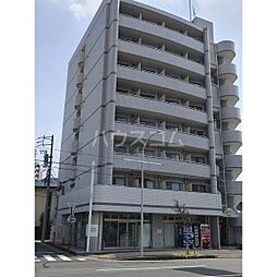 シェルマン則武