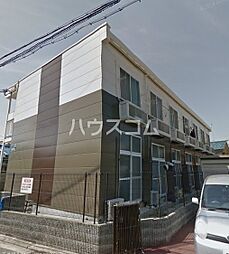 グレース吉祥院