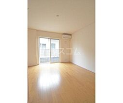 ＳＩＬＫ　ＴＥＲＲＡＣＥ 103