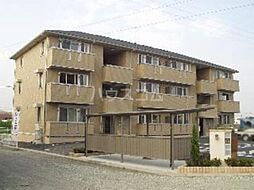 JR上越線 高崎問屋町駅 徒歩27分