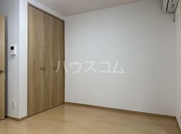 エクセル大久保 101 1階1Kのリビング/ダイニング