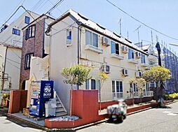 ｂ’ＣＡＳＡ新高円寺ｒｅ−ｂｏｒｎ