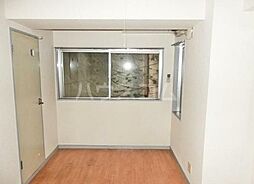 ベルトピア松戸第7 401 4階ワンルームのリビング/ダイニング