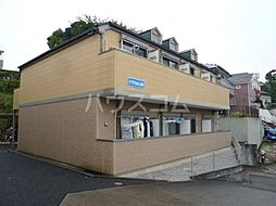 タプラすみよし台Ｂ