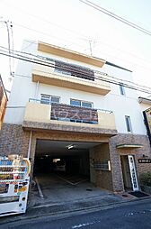 サードサークル2