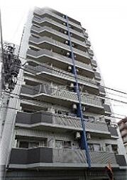 セリュークス板橋本町 407