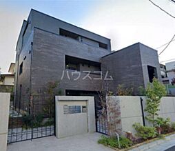 Ｇ−ＨＯＵＳＥ