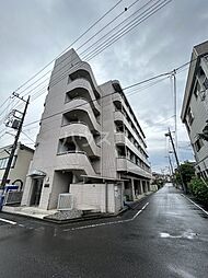 スカイコート八王子