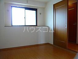 アビエンテ大藪 305