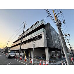 Ｆｏｒｔｕｎａ