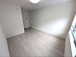 京成本線 堀切菖蒲園駅 徒歩12分の賃貸アパート 2階1Kのリビング/ダイニング