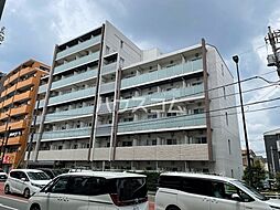 ＡＺＥＳＴ田無 102