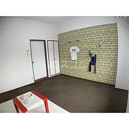 名鉄三河線 三河高浜駅 徒歩11分の賃貸マンション