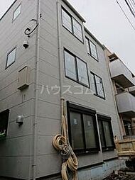 Ｐｉｃｃｏｌｏ