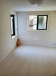 Ｐｉｃｃｏｌｏ 201 2階1Kのリビング/ダイニング