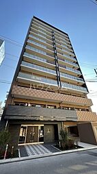 ファステート名古屋駅前ドリーム