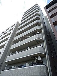 グラントゥルース東中野