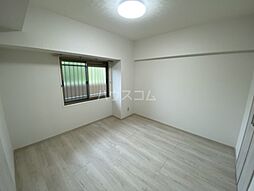 カーディナンス永山 606