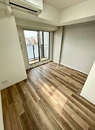 レジディア笹塚III 701