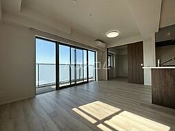 ヴァースクレイシア赤羽