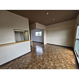 JR武豊線 東成岩駅 徒歩2分の賃貸マンション 7階1LDKのリビング/ダイニング