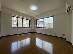 佐倉表町ビル 302 3階1Kのリビング/ダイニング