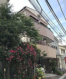 ウィングハイム