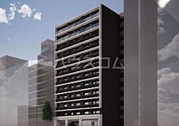 パークアクシス板橋本町ステーションゲート 701