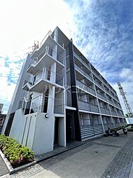 アンビックス・プリア