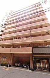 プライムアーバン大森