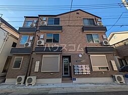 Well-being江北 104