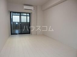 ユリカロゼ北綾瀬 406