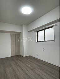 SAパームレジデンス 310