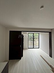 Rako Grace 馬込 101