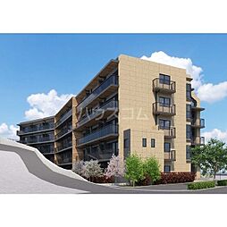 コンフォリア・リヴ文京護国寺 104