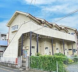 b’CASA吹上re-born