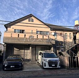 マーブルフラッツ