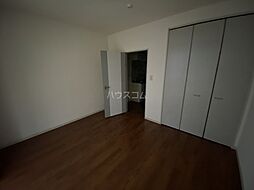 Ｍｏｏｎ　Ｒａｂｂｉｔ　1999