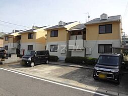 サンビレッジ　Ｂ