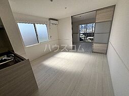 ＦｌｅｕｒII 303