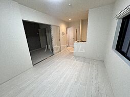 ボヌール太秦 101