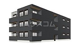 Ｄ-ＰＲＥＣＩＯＵＳ武蔵野 102