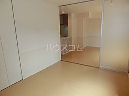 ノールロワール　Ａ 101