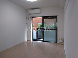 ＫＥＩＴＷＯマンション 206 2階2DKのリビング/ダイニング