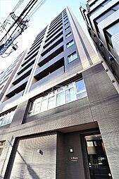 Trio　Mare　蔵前