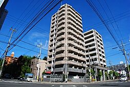 Osaka Metro御堂筋線 東三国駅 徒歩7分